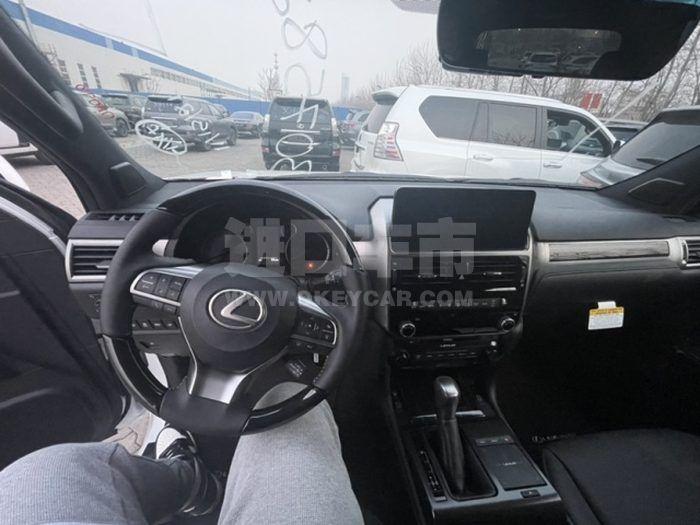 209a51263268f7a4a986f11f761beba3