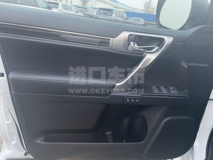 bf1977e03af798a0c45a49ab19df6004