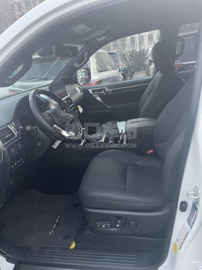 12ff404aa1eeb2a0a47f20f6aed17652