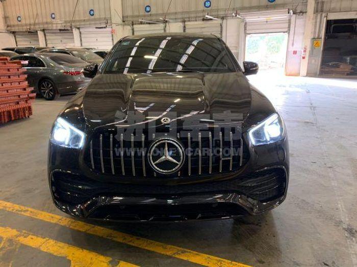 8d4879ca73571eceda04b93af7a8b039