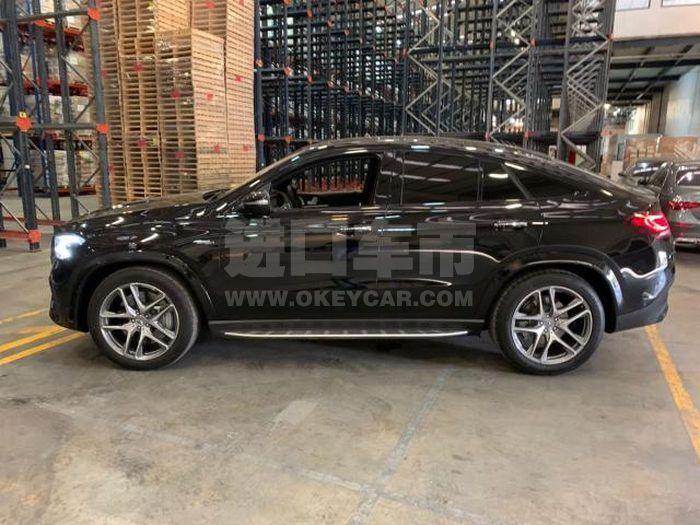 8e3237b1eb4b0871cd5804aa8416eb8c