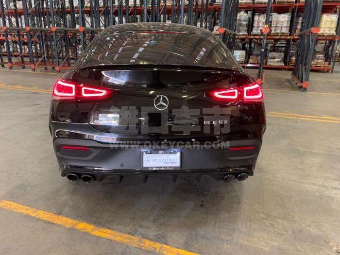 66123aefd2d5612e12b98bca1801ca9e