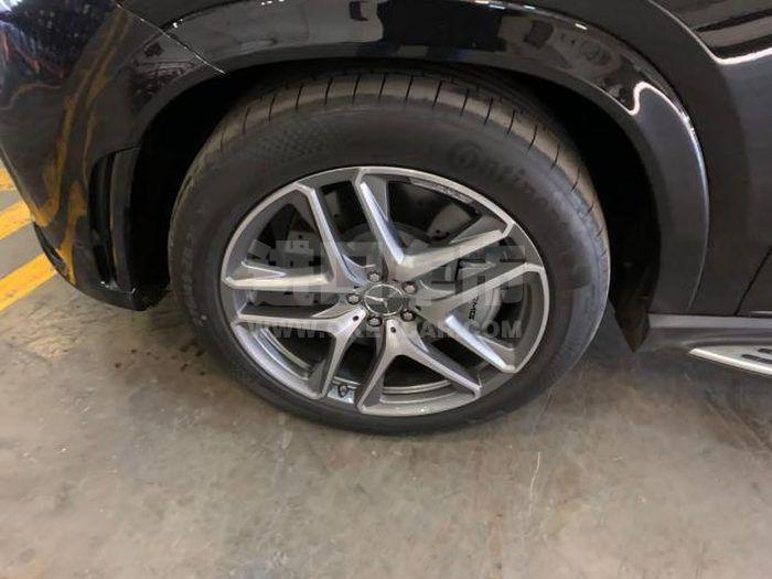 4c03f12d44567738eed3e4e3ab5dd079