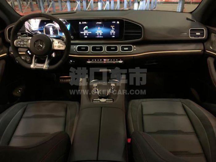 7231528e825f5cccd515d17ad5b799af