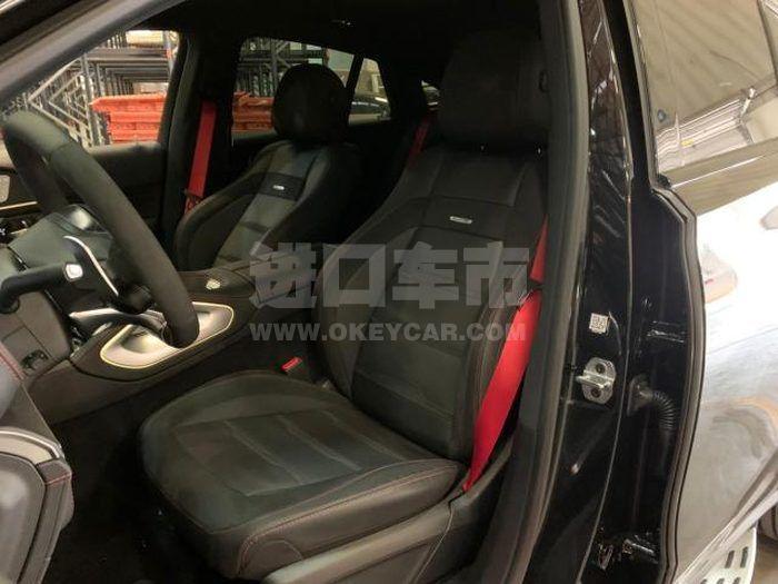 cb9ec121c7b980b40335f9258f79aa64