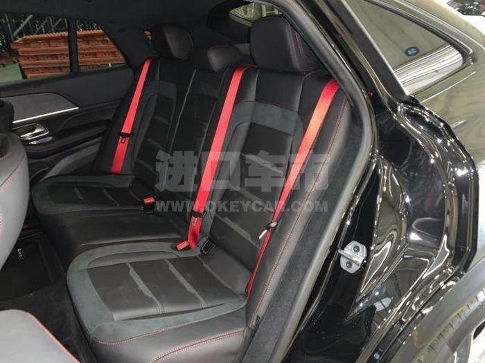 cc0bf4412104dc30fea0e1a095391ca8