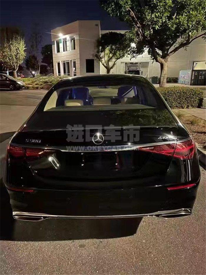 微信图片_202203021319415