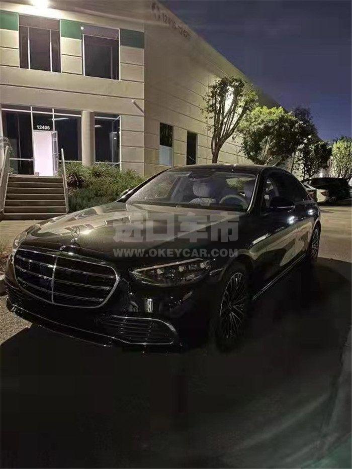 微信图片_202203021319414