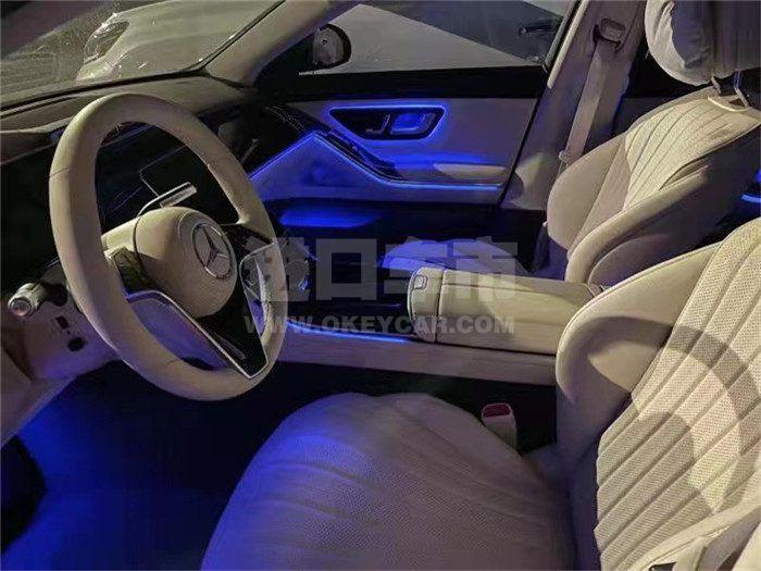 微信图片_202203021319411