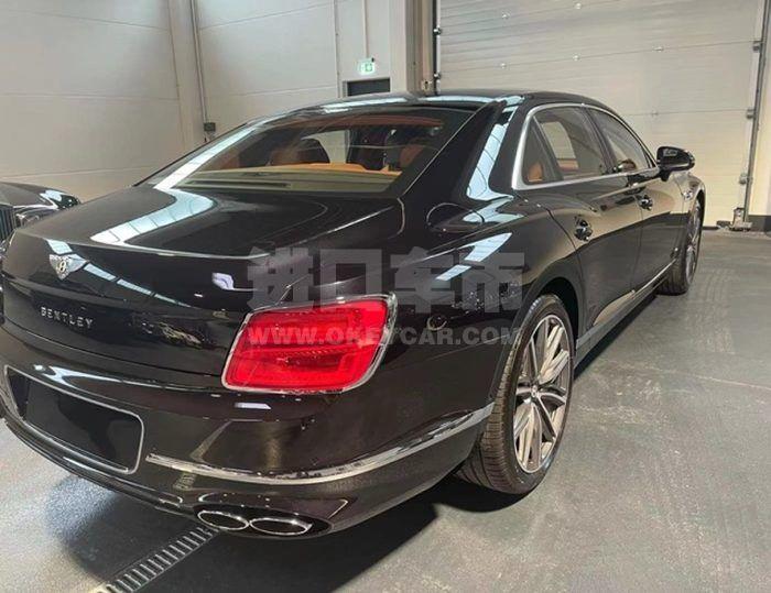 934025331023f708f763a396be9fbe45