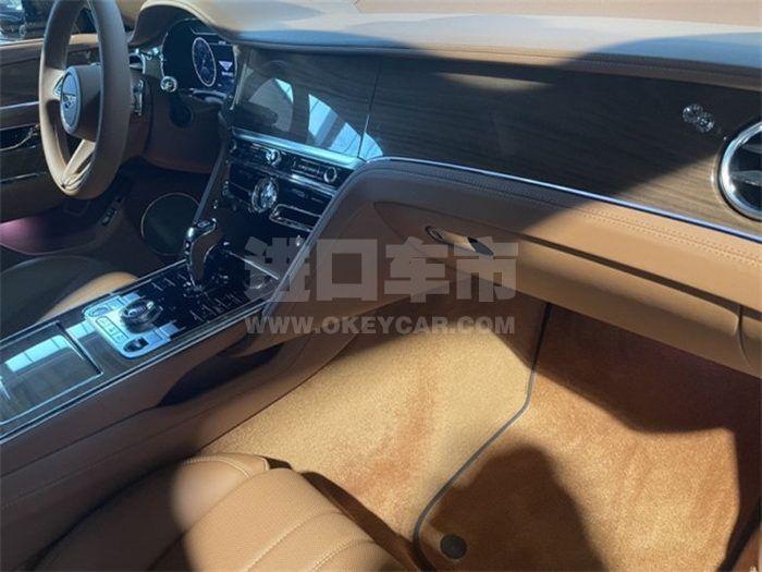 7f161ecc407bbcd63f3f8cc3578289c1