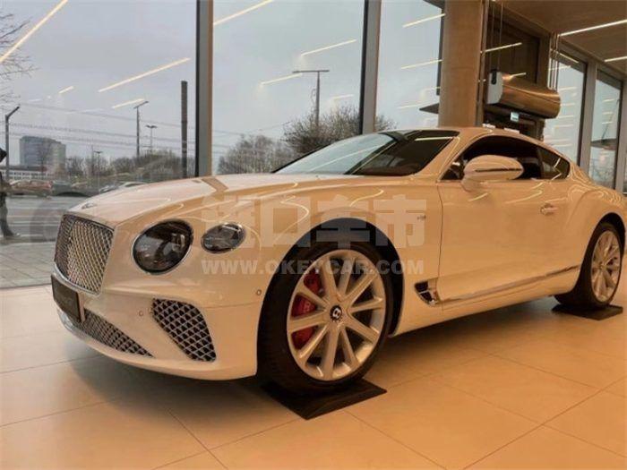 76faf179ab2785ed025ceaae02edfb17