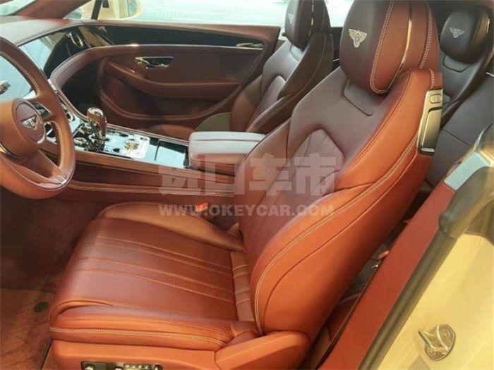 3d06052f7f0e3adad2e8e22cb3f61271