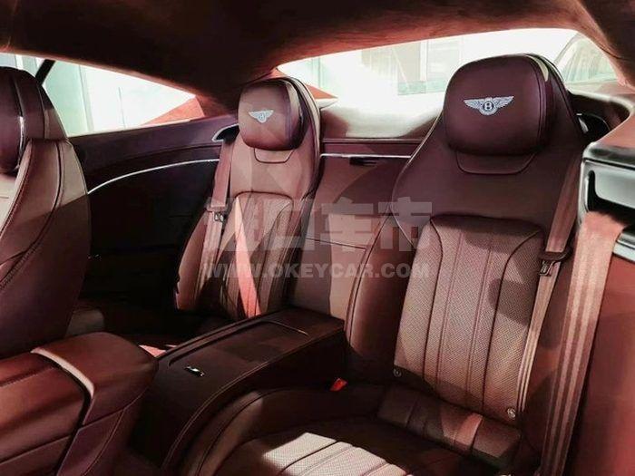 f0b23cab8d881a9ae0d1ea9d3e087a0d