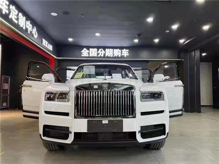 2fed9eeb75550b9d8614067f454e928