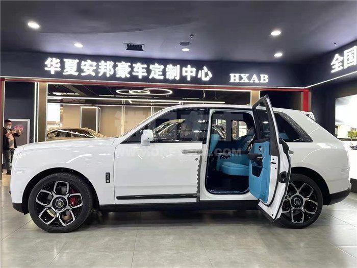 60ae62ebf80ba6ca962f294d3e533e3