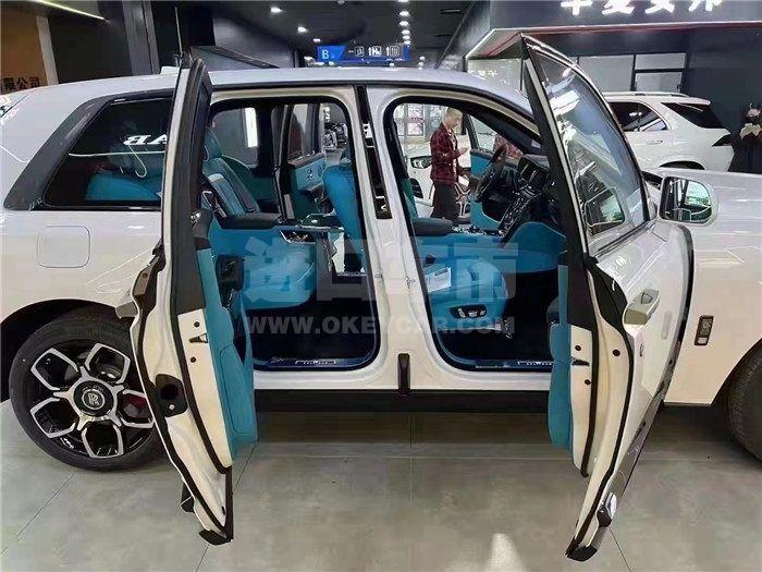 986d00cff60b9fcbe2e4a8e5c0644cd