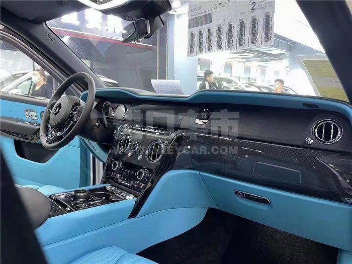 a698cfb0840d66296fdb53ee3faee92