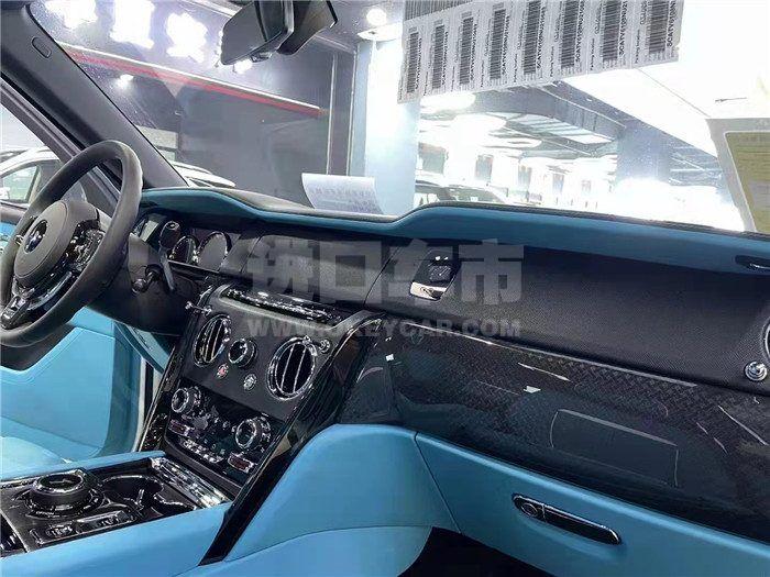 9f95def2c9d8b0100500b766d57d921