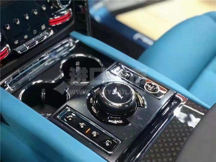 c76bec4e8f5d00e53e27fbde2227d52