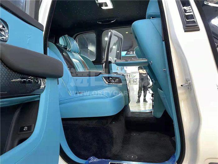 100d50a90d49a5ab4cf0a837a8bd5ab