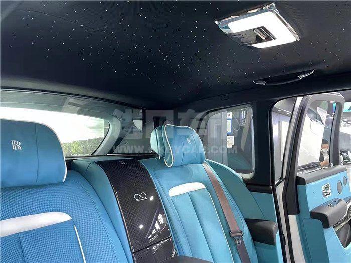 b42c0b6e1fcfd8bca6d23372c091559