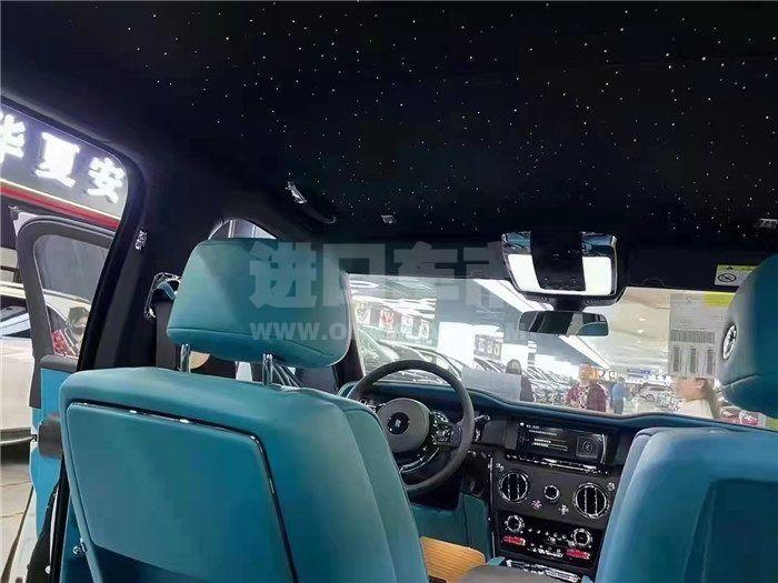 be977bb90bfb711b40501b6da2b02b4