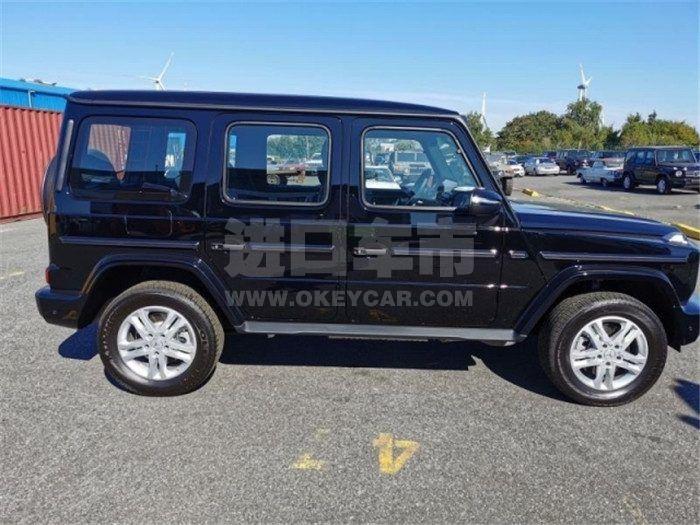 2843dbc5401672d27f38d60fe0de2d02