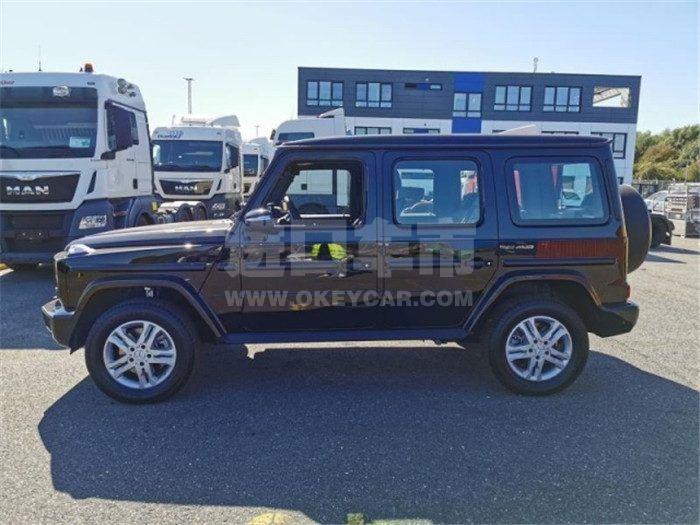 ee558f66b61a9b323bccc268f86e1202