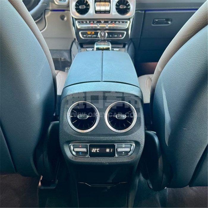 77203b9292dabe213a7f4345efdf0497