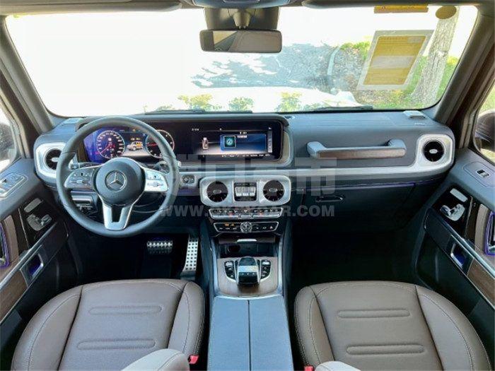 7a947316149ba11d1e981e3f13d99125