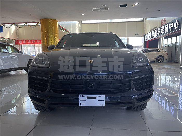 84b9db5e0ff0c45198d8eb52d41c7a9