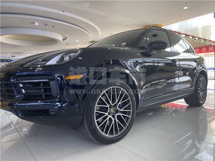 b05f242dca1f9dec800614905a416b1