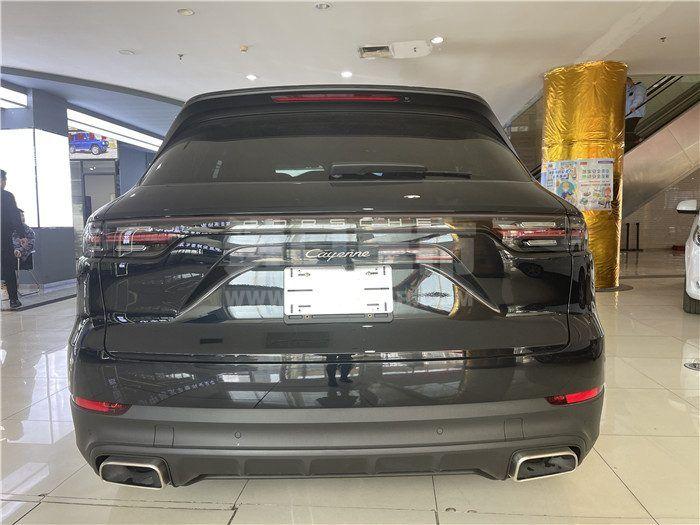 0e4fd30b3c1647ba129a3c3d97c633d