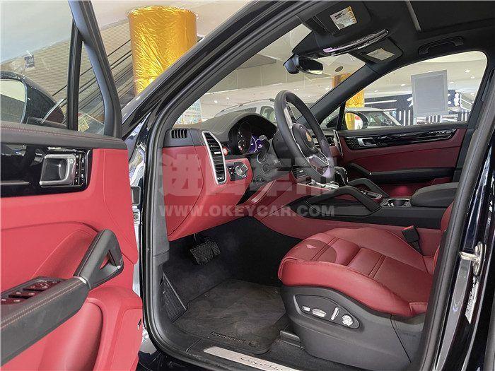 cb9aff7cea2f387024bc318018c6a57