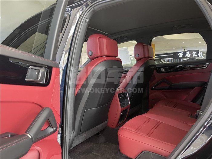 22dd414a76aaad7d84dfbfb23c44c1b