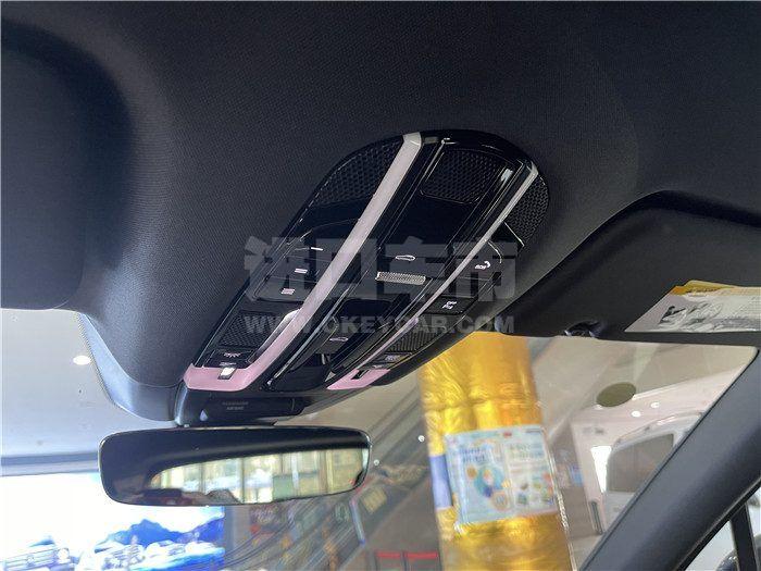 a2fbaa8727a0606df2384b0089f3c2f