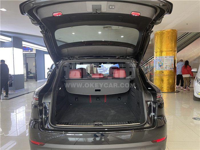 8fa42fa3db44053793f76a39cca613f