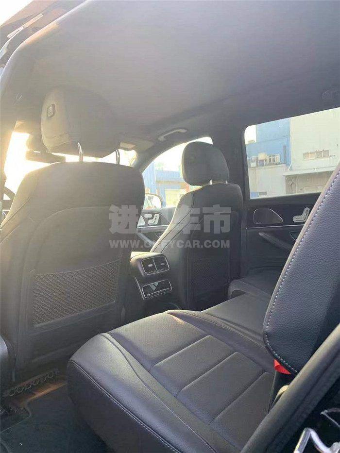 微信图片_202203021600176