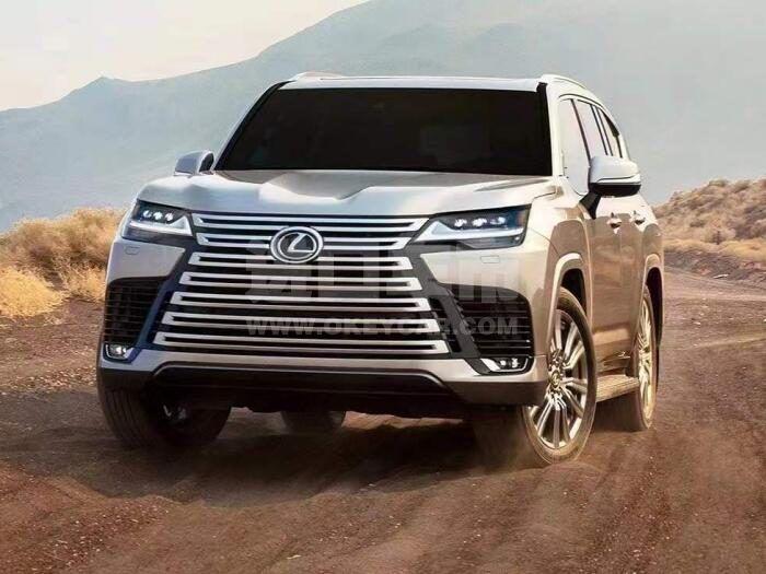 微信图片_20220302160143