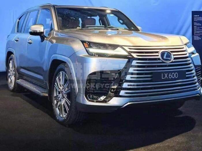 微信图片_202203021601431