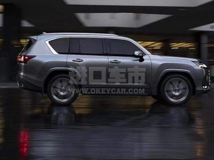 微信图片_202203021601432