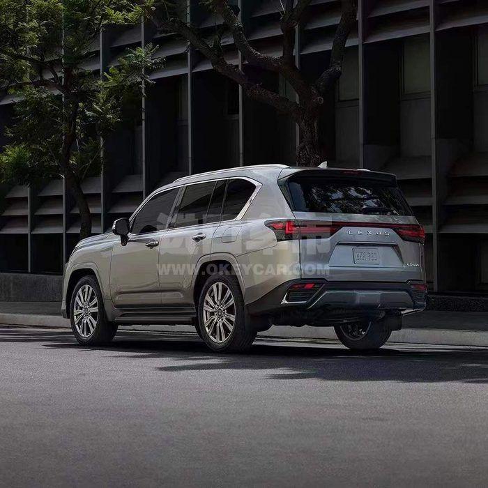 微信图片_202203021601433