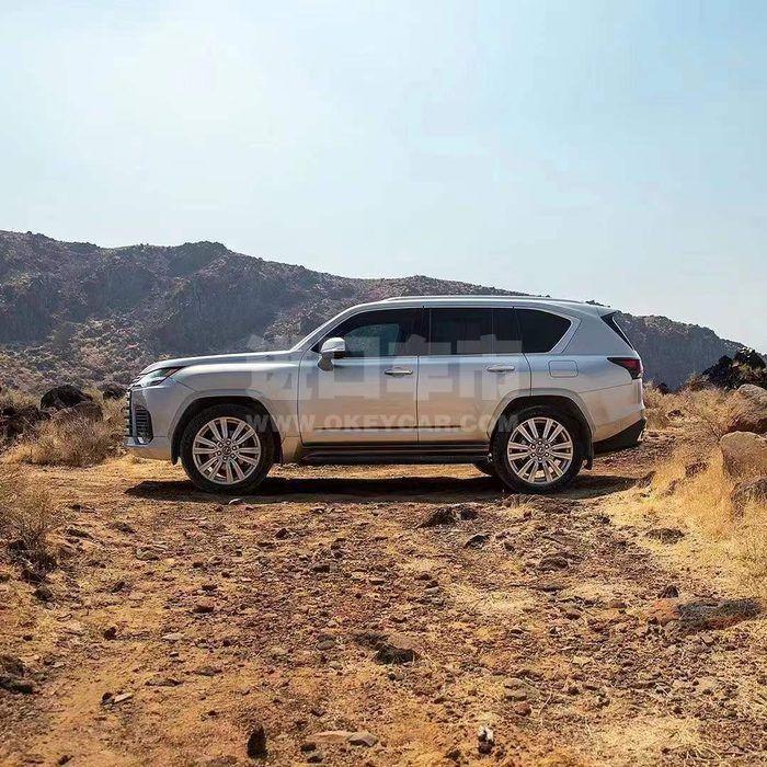 微信图片_202203021601434