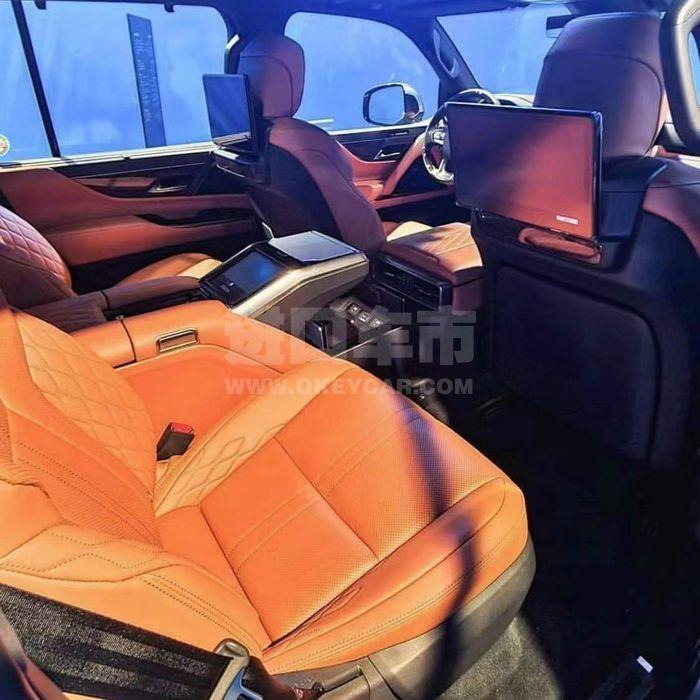 微信图片_202203021601436