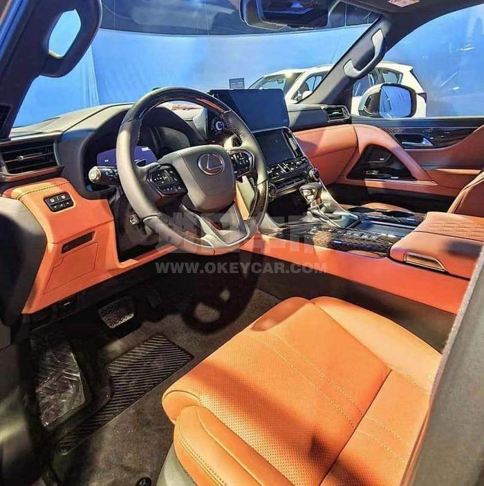 微信图片_202203021601435