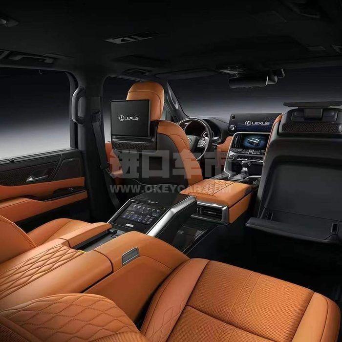 微信图片_202203021601438