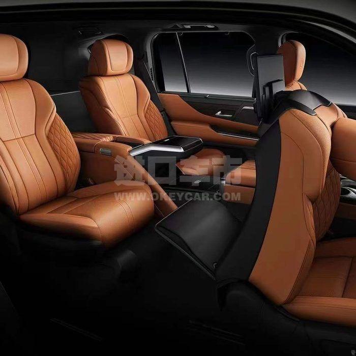 微信图片_202203021601437