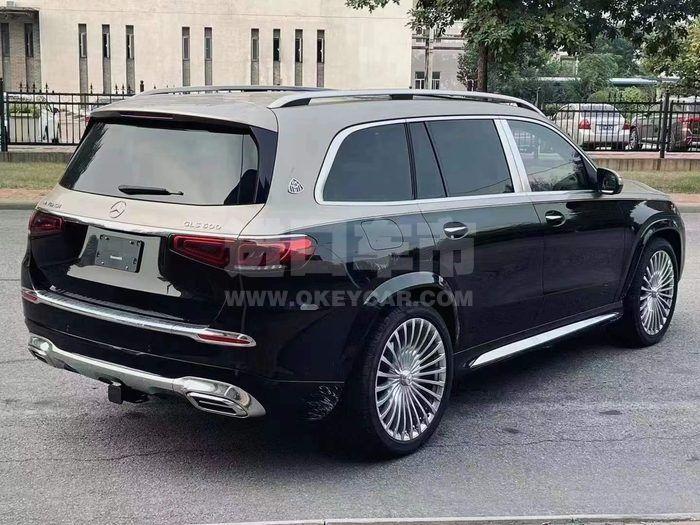 微信图片_202203021602086