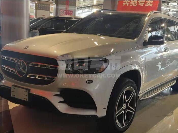 微信图片_20220302160634